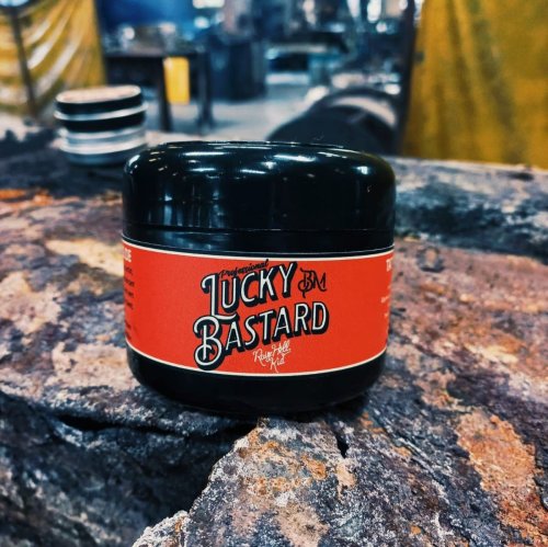 Tattoo Pro Glide - Charge premium. Glide premium.