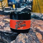 Tattoo Pro Glide - Charge premium. Glide premium.