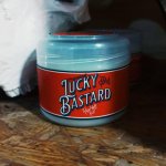 Tattoo Pro Glide - Charge premium. Glide premium.